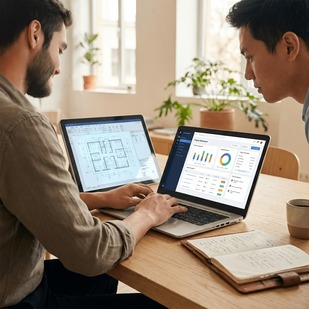 Świadomi inwestorzy